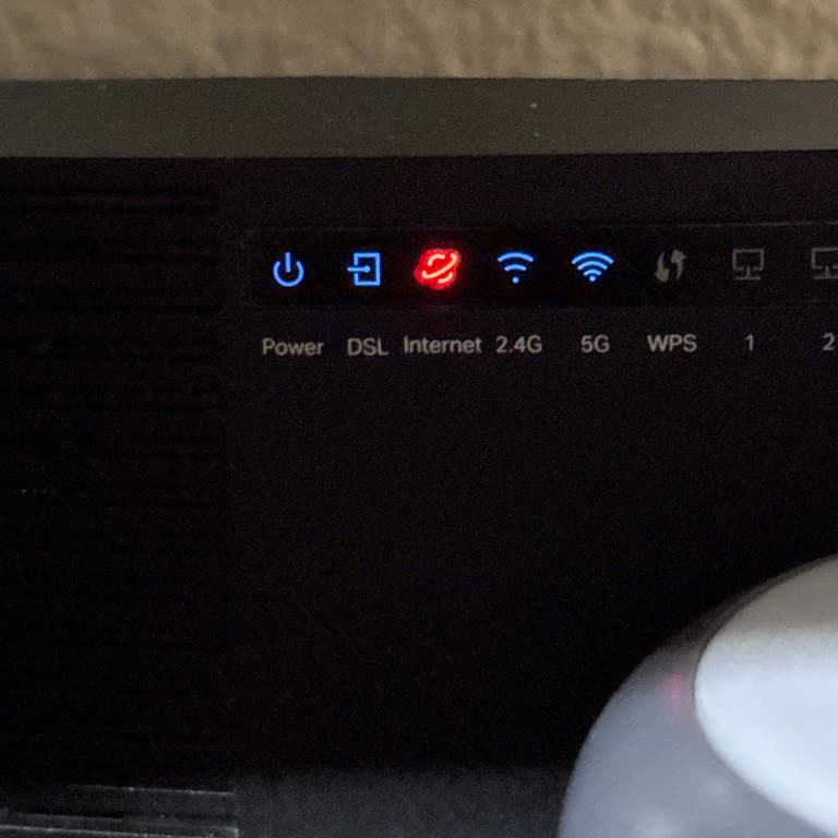 Kayınet İnternet Kesintisi Ve Cevapsız Müşteri Hizmetleri İçin Telafi Talebi