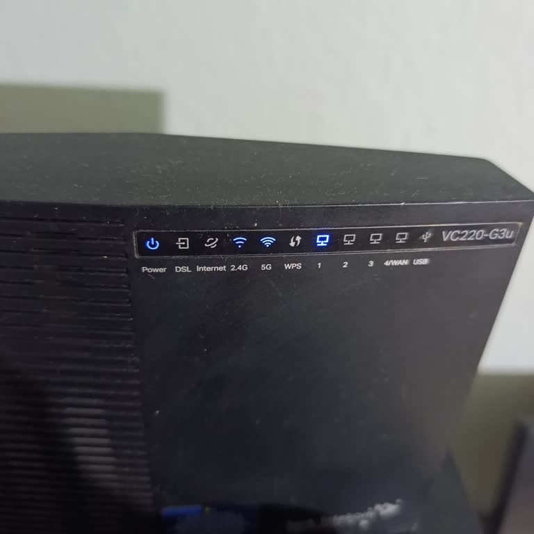 TurkNet'te Dört Gün Süren Ve Teknik Servis Gelmeyen İnternet Kesintisi
