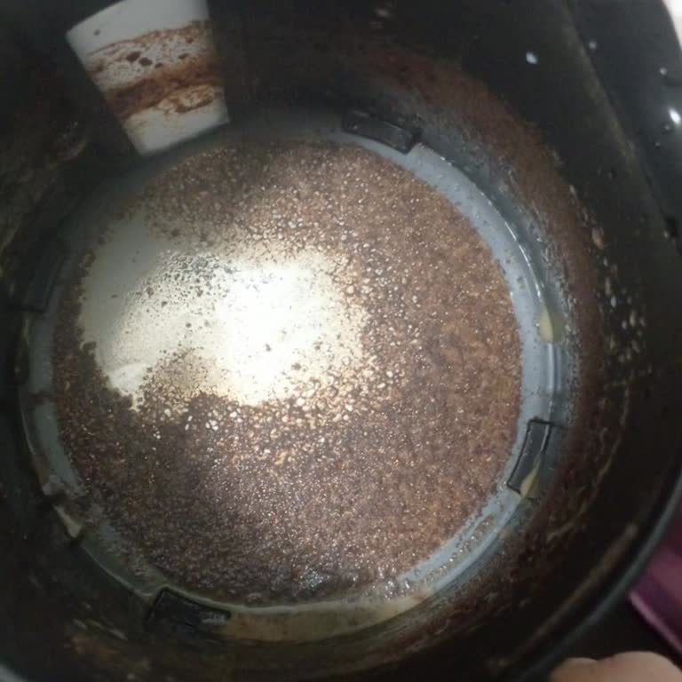 Trendyol'dan Karaca Kahve Makinesi Ve Airfryer'da Tekrarlayan Arızalar, Üst Model Değişim Talebi