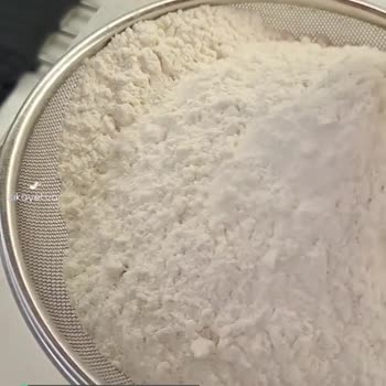 Sinangil Un Kurtlu Çıktı