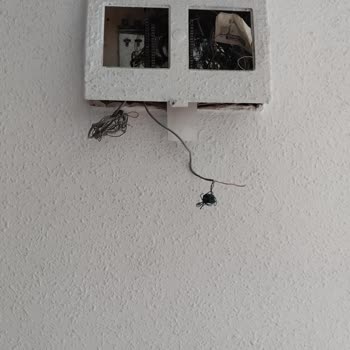 Reddedilen Fiber Teklifi Sonrası Sürekli İnternet Kesintisi Ve Yanlış Port Bağlantısı