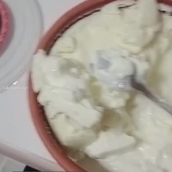 A101 Üstad Marka Yoğurt Son Kullanma Tarihi Bitmek Üzere Hala Raflarda