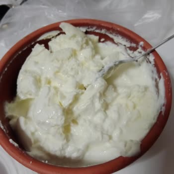 Eki aç