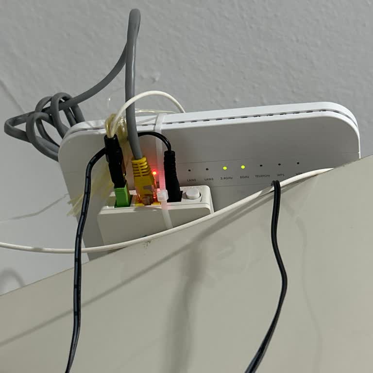 Digiturk İnternet Sorunları Ve Fatura Düzeltme Talebi