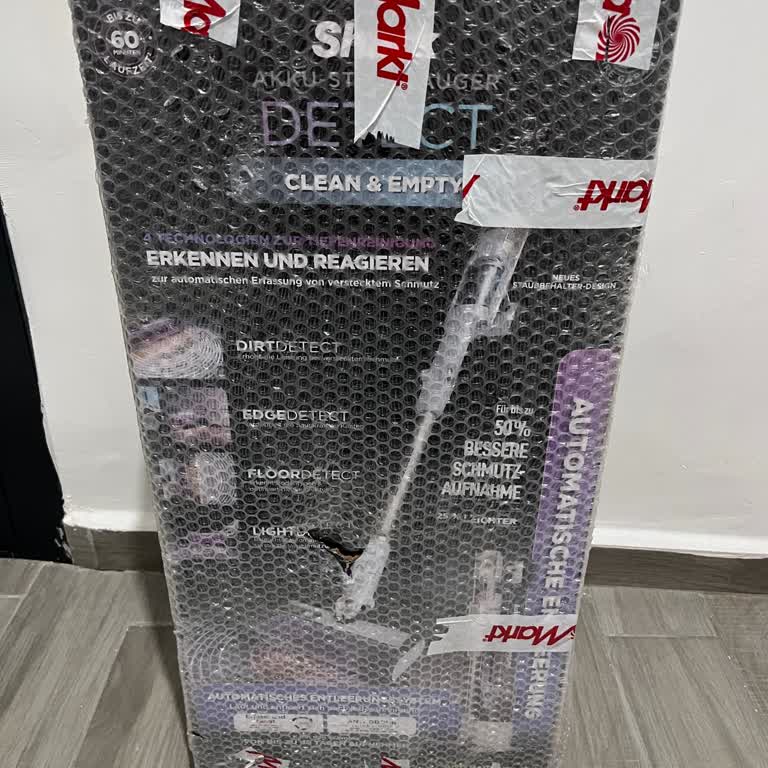 Media Markt İade Sözünü Tutmadı: Ücret Geri Ödenmedi