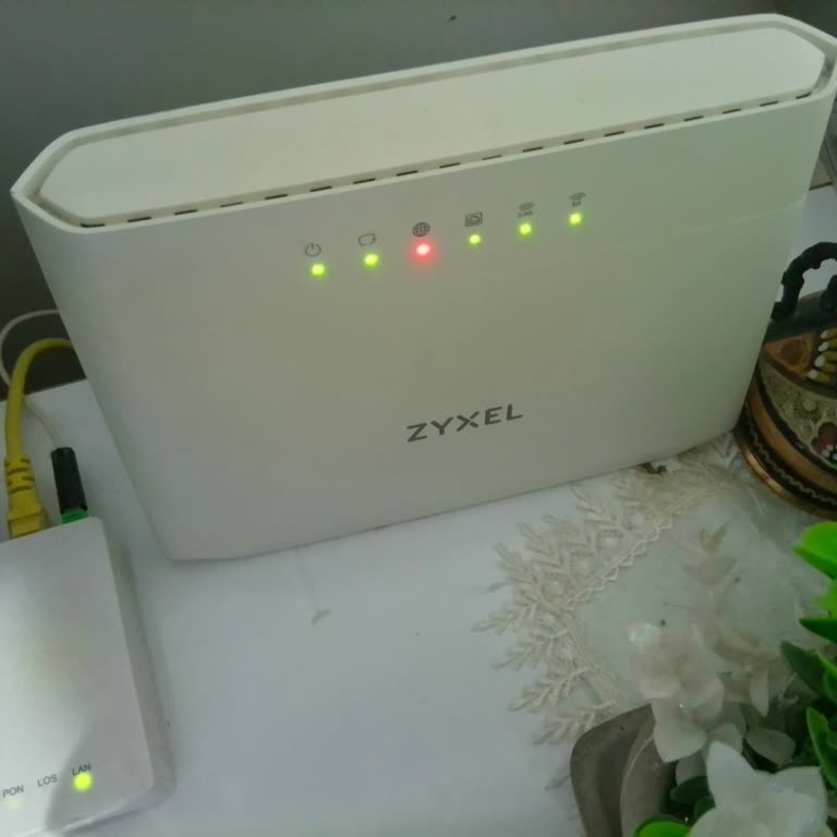 TurkNet Gigafiber'de Sürekli Uzun Kesintiler Ve Hiç Çözüm Bulunmadı