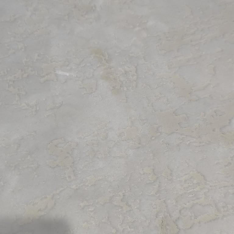 Yörem Halı Yıkama’da Leke Ve Halı Kaybı Sorunu: Değeri Yüksek Halı Geri Getirilemedi