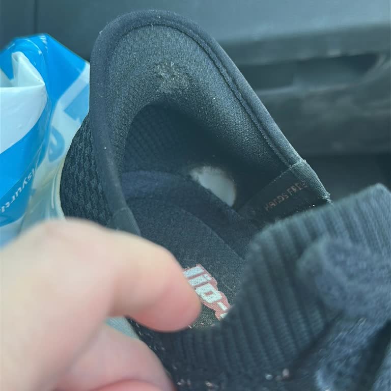 Mahkeme Kararına Rağmen Skechers Ayakkabı Değişiminde Süregelen Oyalama