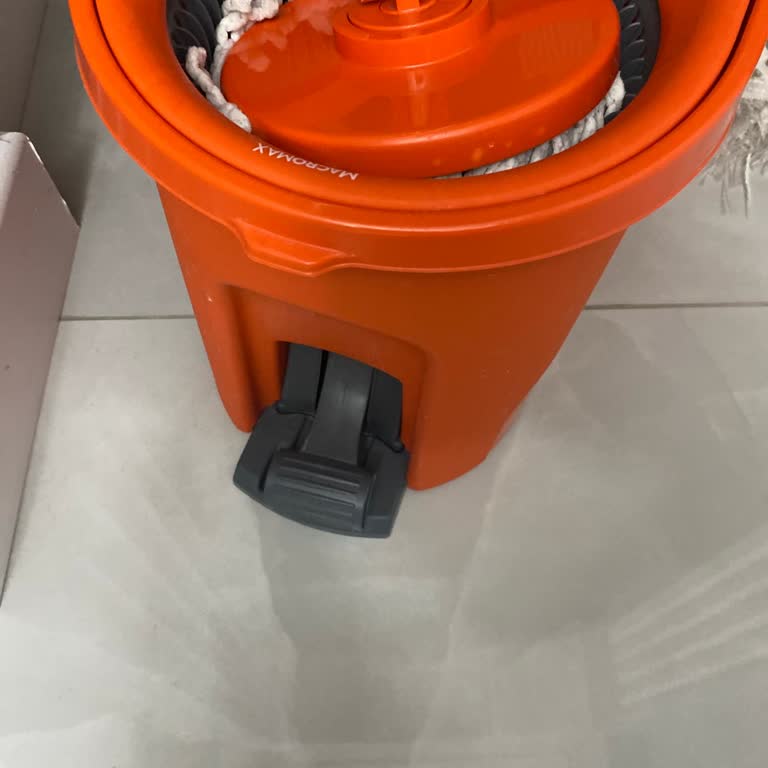 Migros Online Yasal Garantiyi Reddetti, Temizlik Seti Değişimi Talebim Reddi