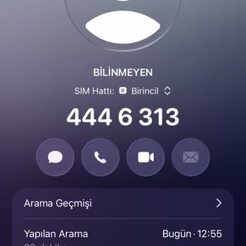 Fuzul Ev Eksik İmza Ve Şube Yetkilisinin Uygunsuz Söylemi Teslimat Sürecini Geciktiriyor