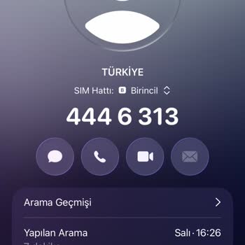 Fuzul Ev Eksik İmza Ve Şube Yetkilisinin Uygunsuz Söylemi Teslimat Sürecini Geciktiriyor