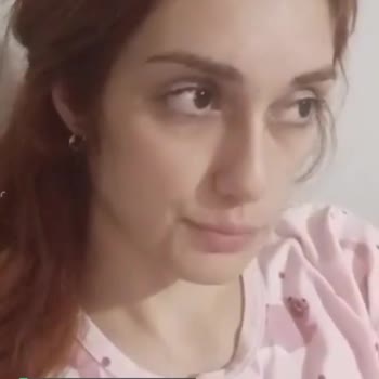 Superonline Üye Olamıyorum, Yapamıyoruz Deniyor!
