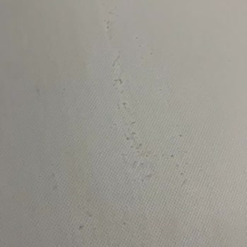 Teslimatın İçeri Taşınmaması Ve Montaj Eksikliği Nedeniyle Ürün İadesi Talebi