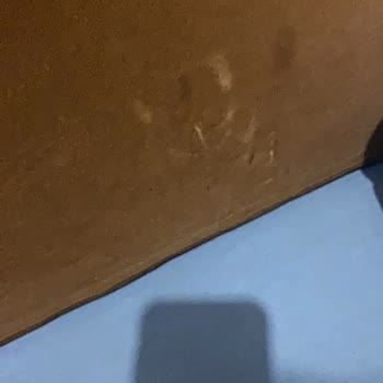 Teslimatın İçeri Taşınmaması Ve Montaj Eksikliği Nedeniyle Ürün İadesi Talebi
