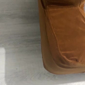 Teslimatın İçeri Taşınmaması Ve Montaj Eksikliği Nedeniyle Ürün İadesi Talebi