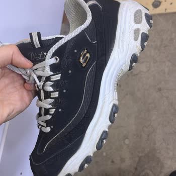 Skechers Ayakkabısının Kısa Sürede Deforme Olması Ve Değişim Talebimin Red Edilmesi