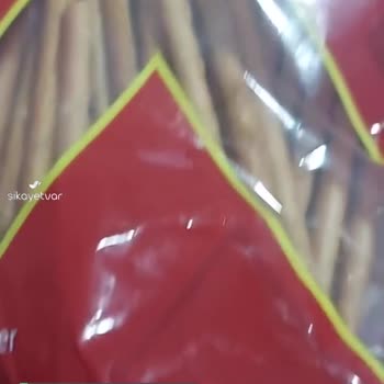 Eti Crax Paket Yeni Açıldı, İçi Böyle Çıktı