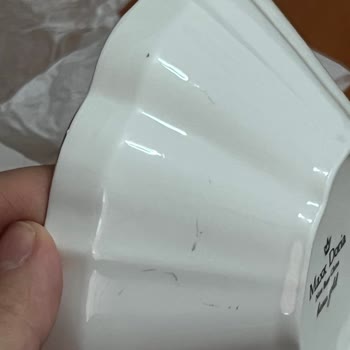 Metromall'da 50.800 TL'lik Çeyiz Alışverişinde Ayıplı Ürün, İade Reddi Ve Agresif Teslimat