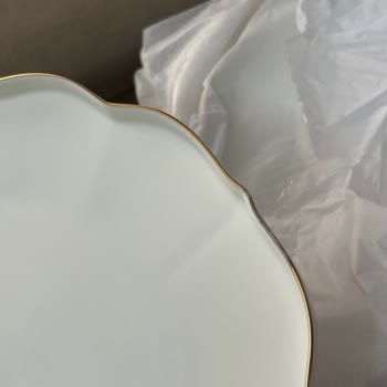 Metromall'da 50.800 TL'lik Çeyiz Alışverişinde Ayıplı Ürün, İade Reddi Ve Agresif Teslimat