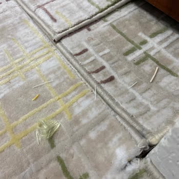Vodafone Net Evde Fiber Kurulumunda Modem Kırmızı Işık, Sürekli Kesinti Ve Müşteri Hizmetleri Yanıtsızlığı