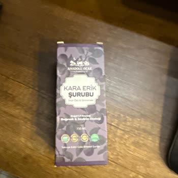 Anadolu Vakfı Zorlayıcı Ek Ürün Satışı Ve Kişisel Veri Paylaşımı Şikayeti