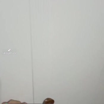 Rabi Mobilya 6 Kapaklı 2 Çekmeceli Gardırop