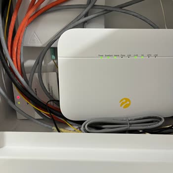 Superonline İnternet Kesintisi Ve Geri Dönüşsüz Müşteri Desteği