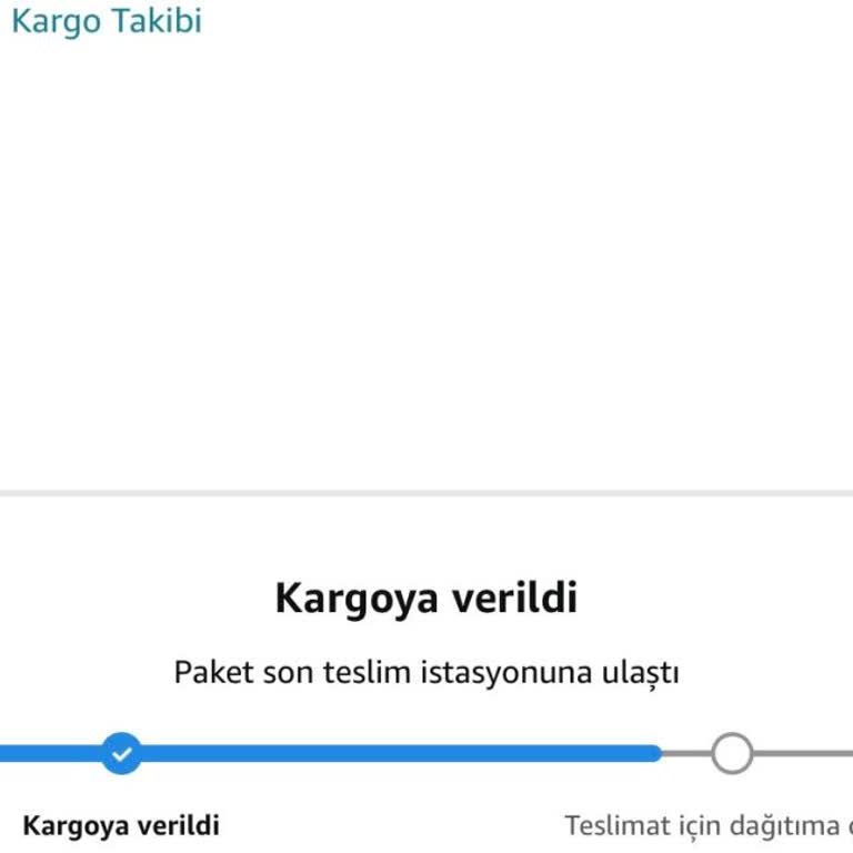 Aynı Gün Teslimat Taahhüdünün Yerine Getirilmemesi Ve Çelişkili Müşteri Hizmeti Açıklamaları