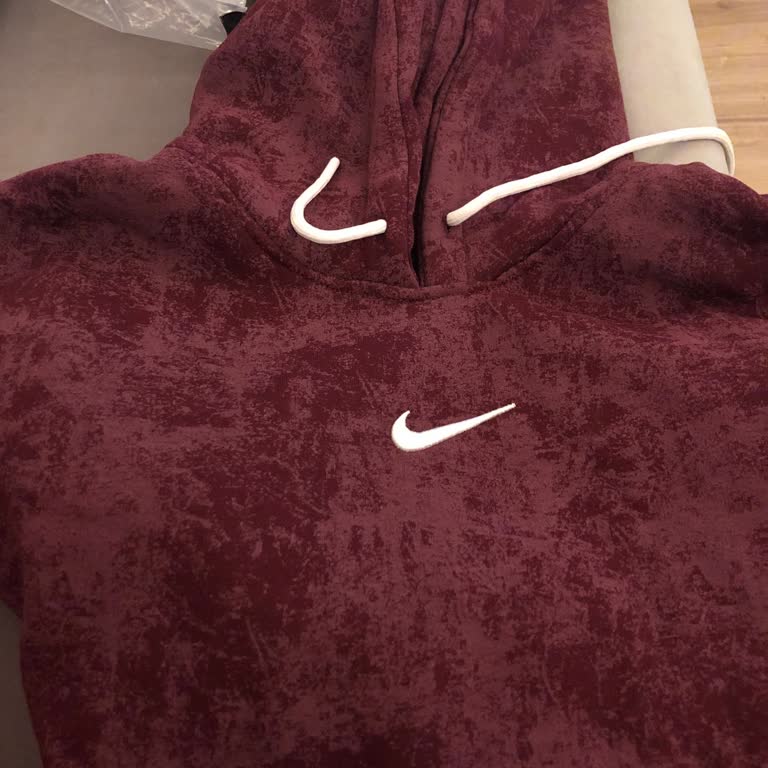 Yanlış Sweat Gönderimi Ve Ulaşılamaz Instagram Satıcısı Üzerine İade Talebi