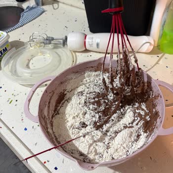 İki Kullanımda Tefal Ingenio Çırpıcı Telinin Çıktığına Dair Ücret İadesi Ve Değişim Talebi
