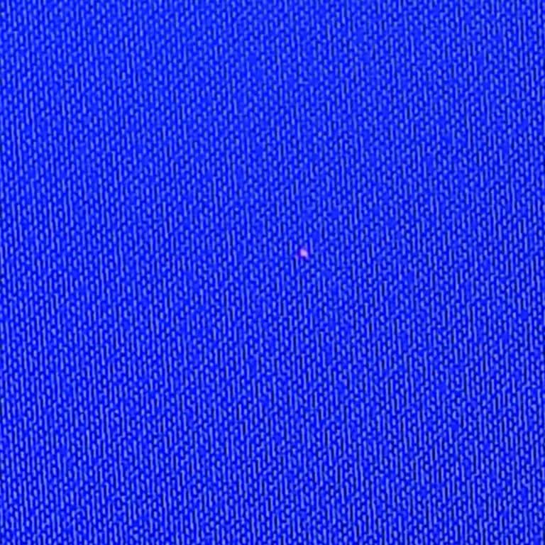 Ölü Pikselli Lenovo Dizüstü Bilgisayarımda Değişim Reddi Ve Alt Model Teklifi