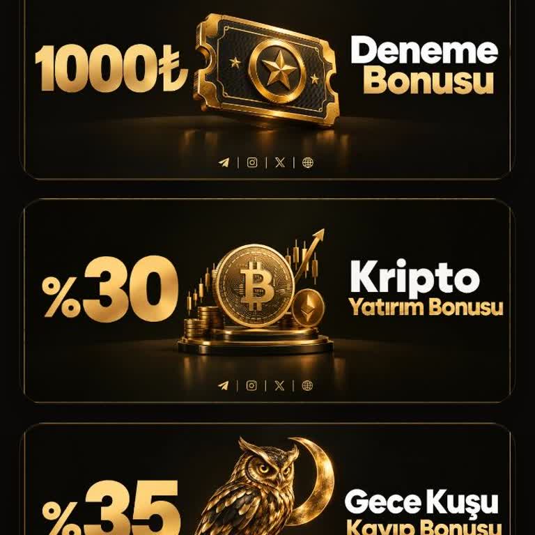 Yasa Dışı Bahis Sitesinde Sahte Bonus Ve Zorunlu Havale Sonrası Mağduriyet
