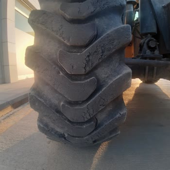 Garanti Hakkı İhlali Ve Hatalı Starmaxx Lastik Değişimi Talebi
