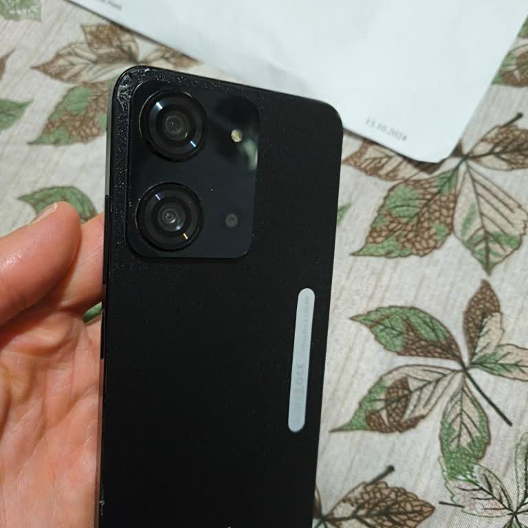 Şebeke Sorunu Yaşayan Reeder Telefonun Garanti Sürecinde Sürekli Ücret Talebi Ve Açıklama Eksikliği
