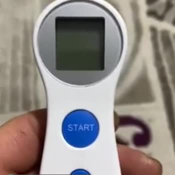 B-good Er5hatası Veriyor, Açılmıyor