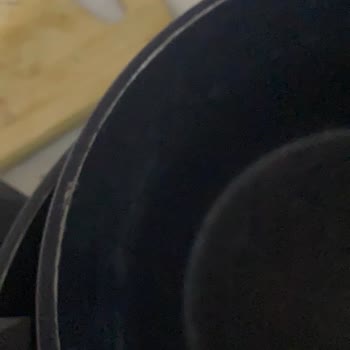 On Yıl Garantili Tencere Setinde Çizilme Ve Kulp Sorunu, Evkur Ve Karaca Sorumluluk Reddi