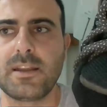 Skechers Ürünün Arkasında Durmadı