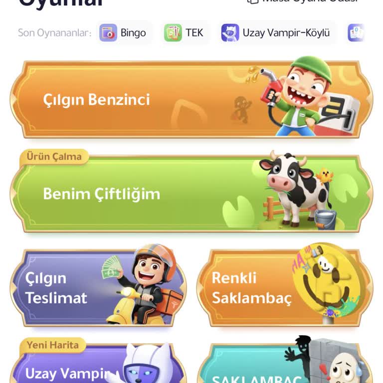 Weplay Uygulamasına GPay İle Yapılan 619,99 TL Ödeme Sonrası Jeton Yüklenmemesi