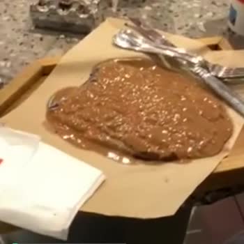 Espressolab Bu Ne Nedir?