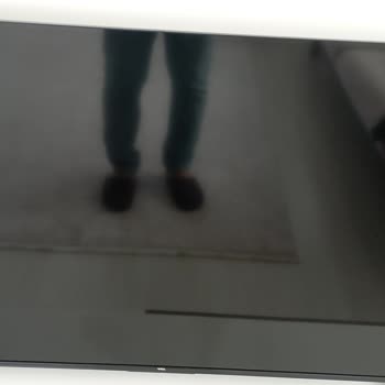 Garanti Süresi İçinde Patlayan TV İçin 20.000 TL Ödeme Talebi Ve Haksız İddia