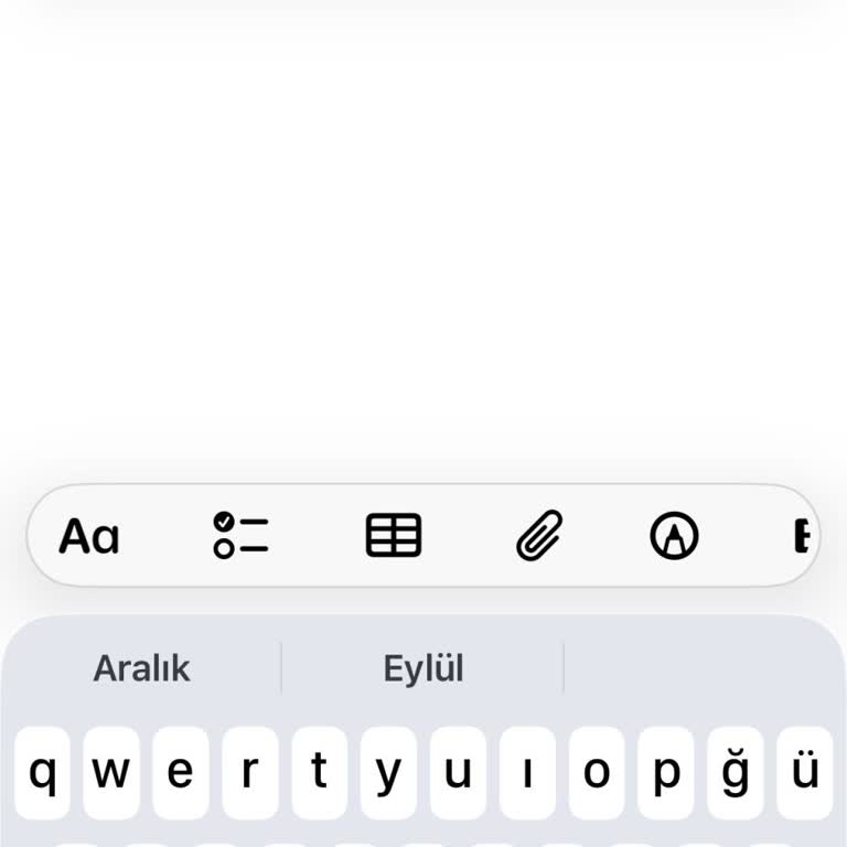 D-Smart İnternet Kesintisi Ve Ücret İadesi Talebi