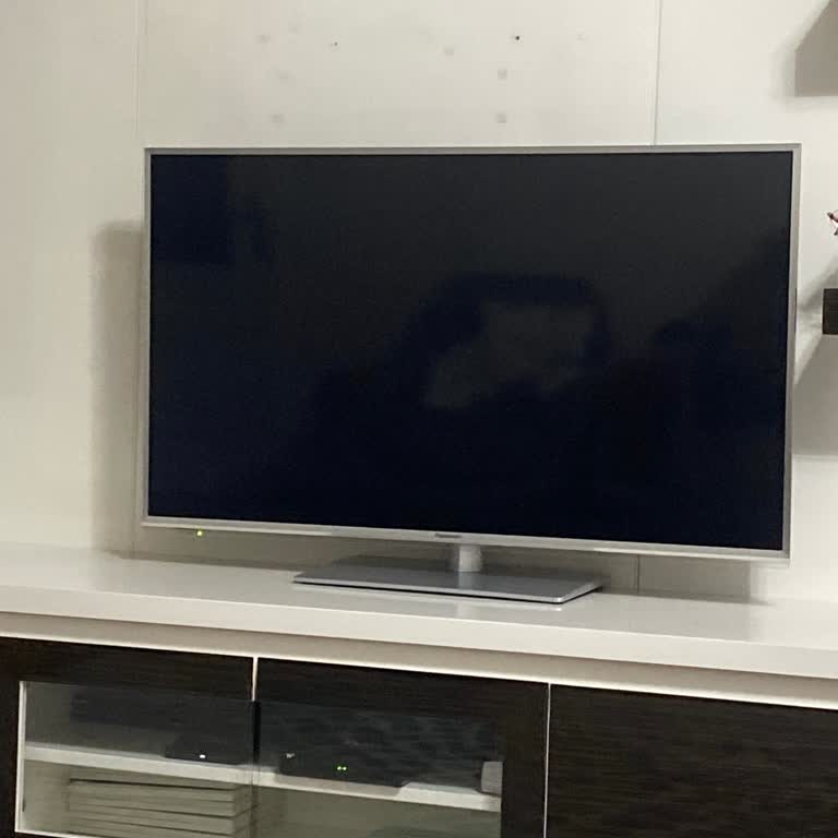 Turkcell Superonline İnternet Ve TV+ Kesintisi Çocukların Derslerine Ve İşime Engel Oluyor