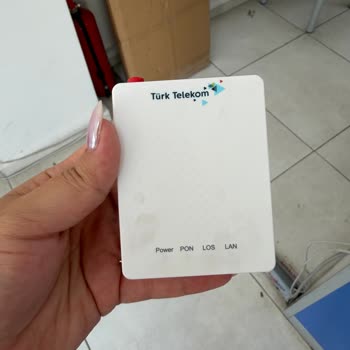Millenicom'da Yetkisiz 4.000 TL Kesinti Ve İade Sorunu