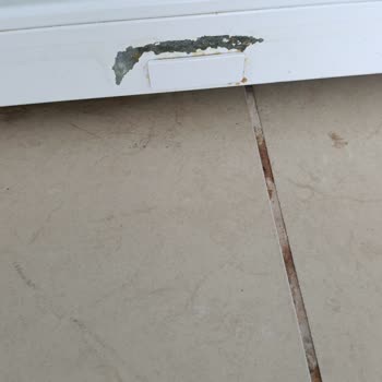 Vestel Buzdolabının 6 Ayda Aşınması Ve 49.000 TL Ücretli Değişim İtirazı