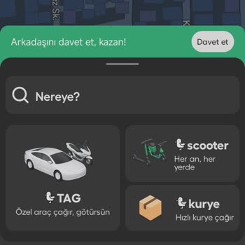 Martı Hesabım Açıklama Olmadan Kısıtlandı, Yardım Gelmedi