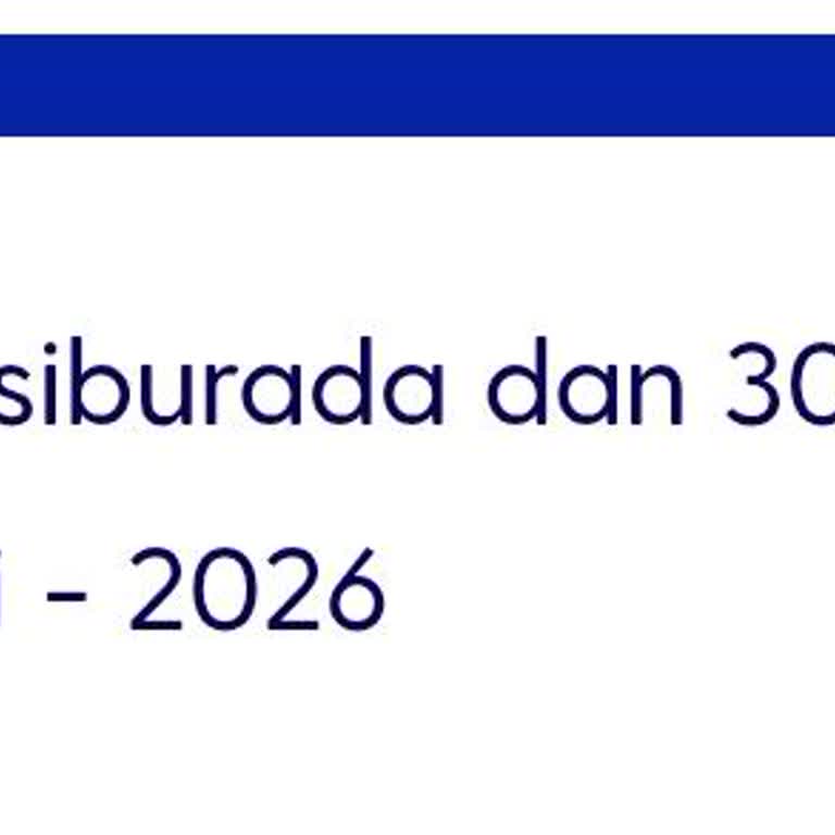 Hepsiburada Genç Uygulamasındaki 300 TL Hediye Çeki Tek Satıcıyla Sınırlı