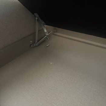 Enza Home Cante 3’lü Yataklı Koltukta Hızlı Mekanik Arıza Ve Deformasyon, İade Talebi