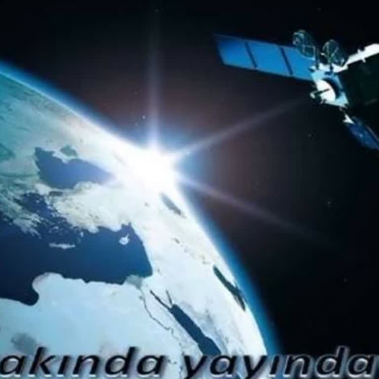 FHM Türk TV'nin TÜRKSAT Üzerindeki Kapanışı İzleyicileri Mağdur Ediyor
