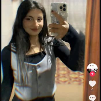 TikTok'ta İzinsiz Yüz Görüntüsü Ve Şarkı Paylaşımı Hakkında Şikayet