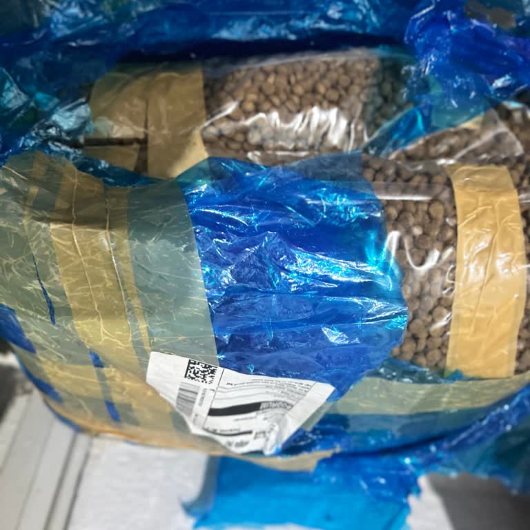 Pro Plan Orijinal Ambalajsız Kedi Maması Gönderimi Ve İade Talebi